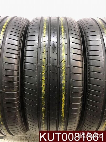 Bridgestone Alenza 001 285/45 R22 107U