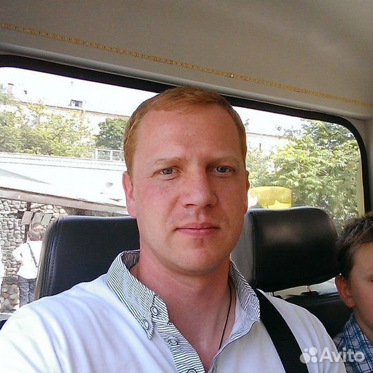 Ремонт Стиральных машин и бойлеров