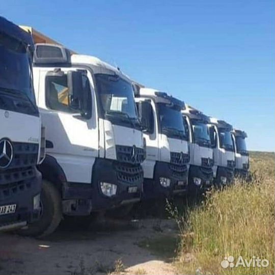 Отключение экологии Shacman Камаз Ман Даф