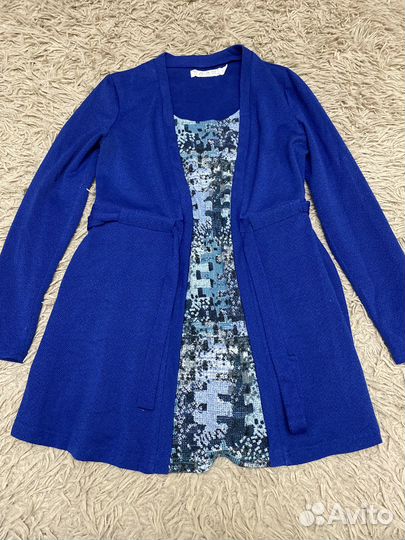 Кофта для беременных