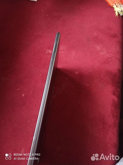 Планшет samsung galaxy tab a7