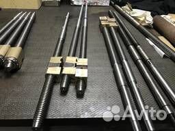 Винтовая пара 1К62, 1К625 (22, 26 мм)