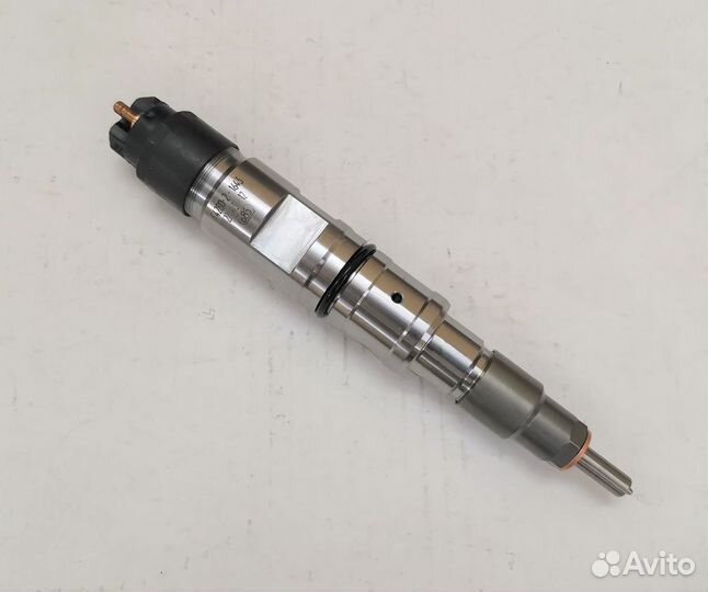 5340-1112010 форсунка