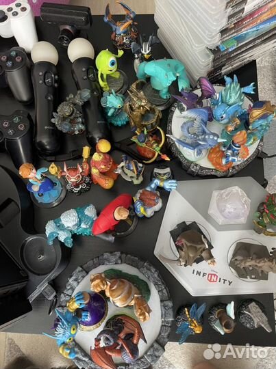 Playstatio 3 *** ps3