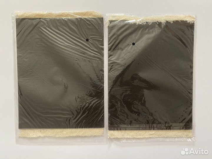 Ковер для мыши