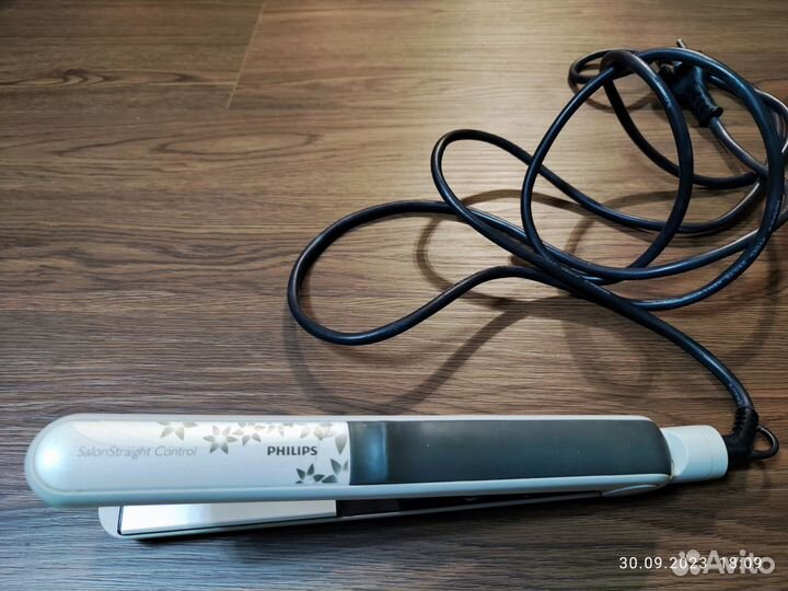 Плойка Philips HP 4686