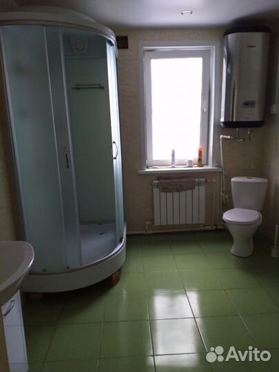 Придорожное Кафе