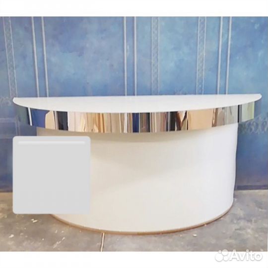 Аренда свадебного декора