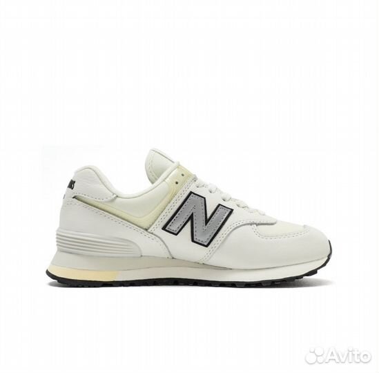 New balance 574