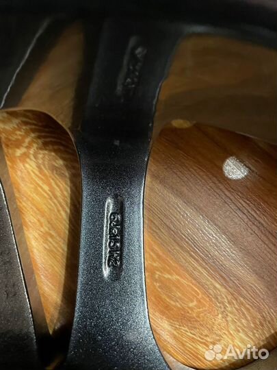 Диски Мицубиси Лансер 9 15r