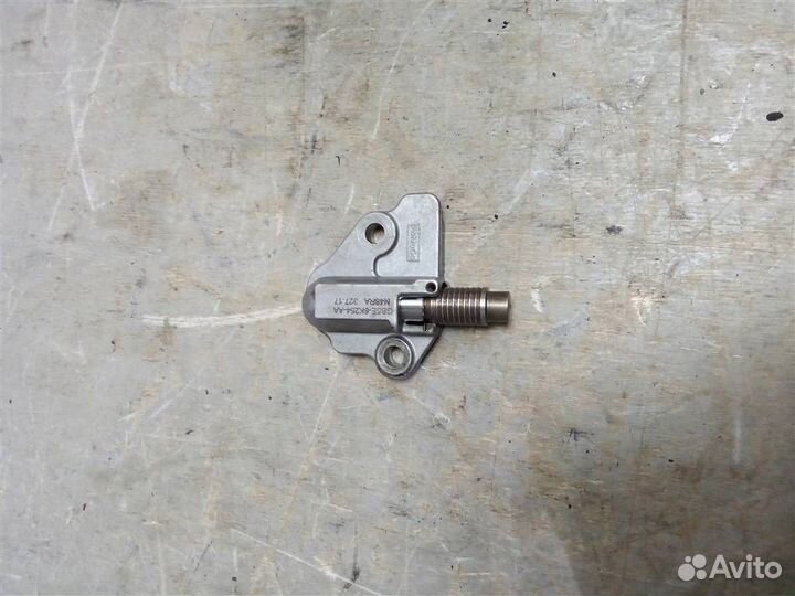 Натяжитель цепи от Ford Focus II 2005-2008