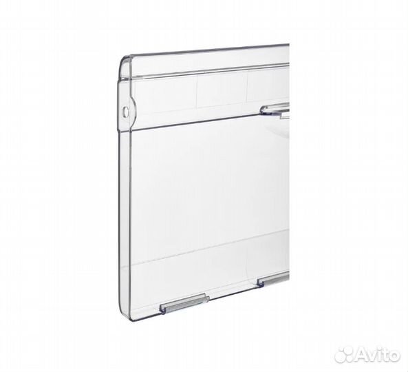 Панель на ящик холодильника Атлант, ниж и верх