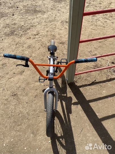Продам Bmx