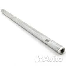 Тяга рулевая для снегохода AC 0605-926