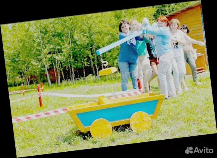 Грузчик Склад вахта Проживание /Спецодежда