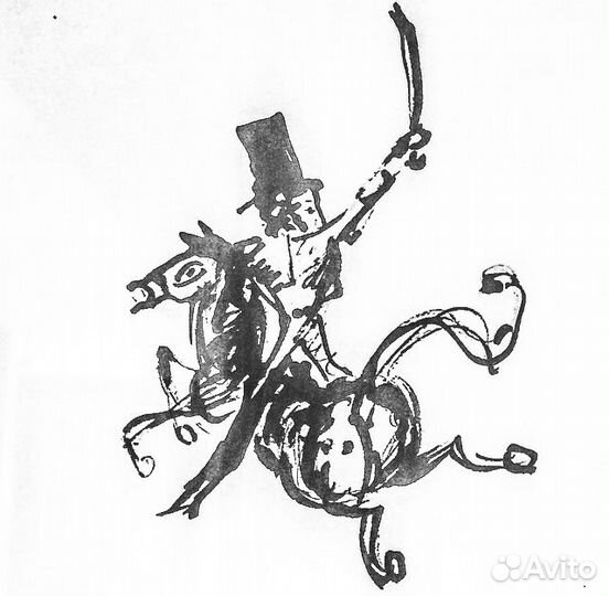 Преподаватель русского языка и литературы