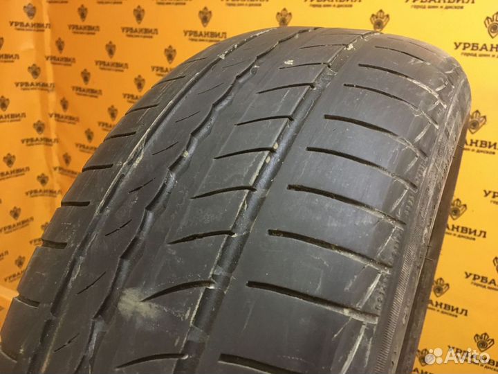 Pirelli Cinturato P1 185/60 R14 82H