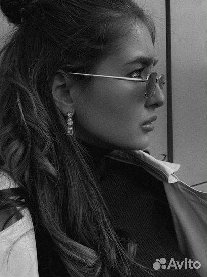 Контент съемка