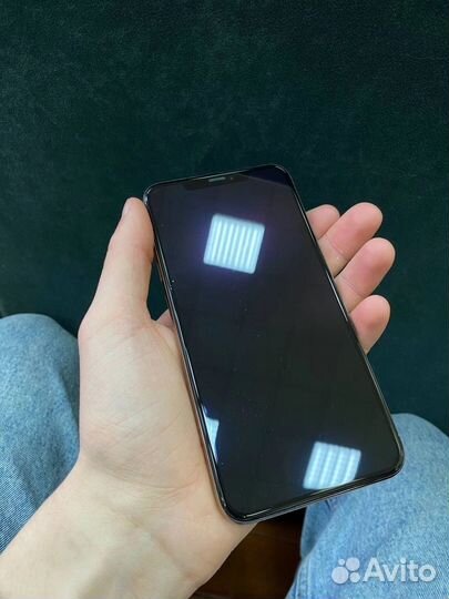 iPhone Xs Max, 64 ГБ