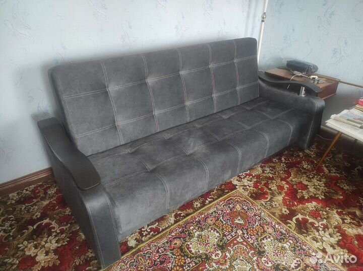 Диван новый