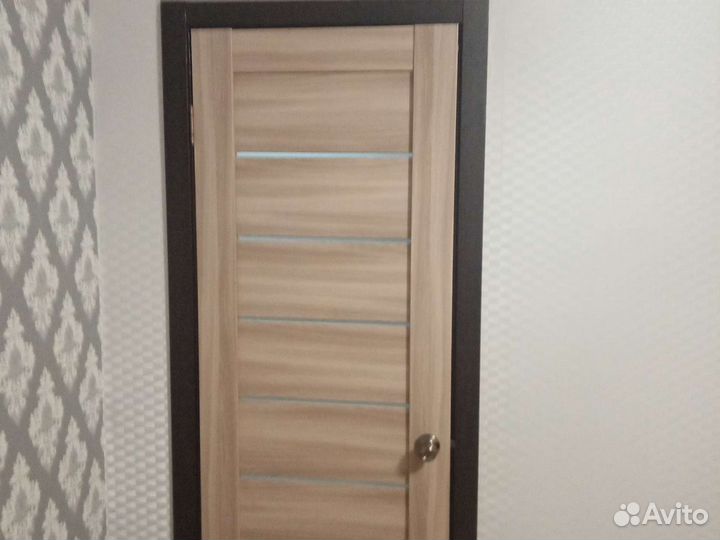 Услуги строителя