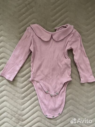 Детские вещи пакетом+рюкзак подушка (от падений)