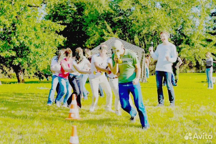 Разнорабочие /Без опыта Одежда беспл. Хорошие усло