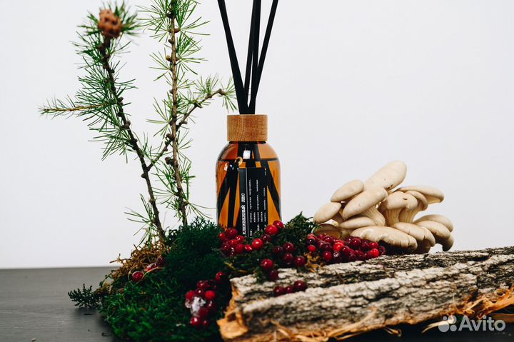 Диффузор домой. Аромадиффузор домой, офис