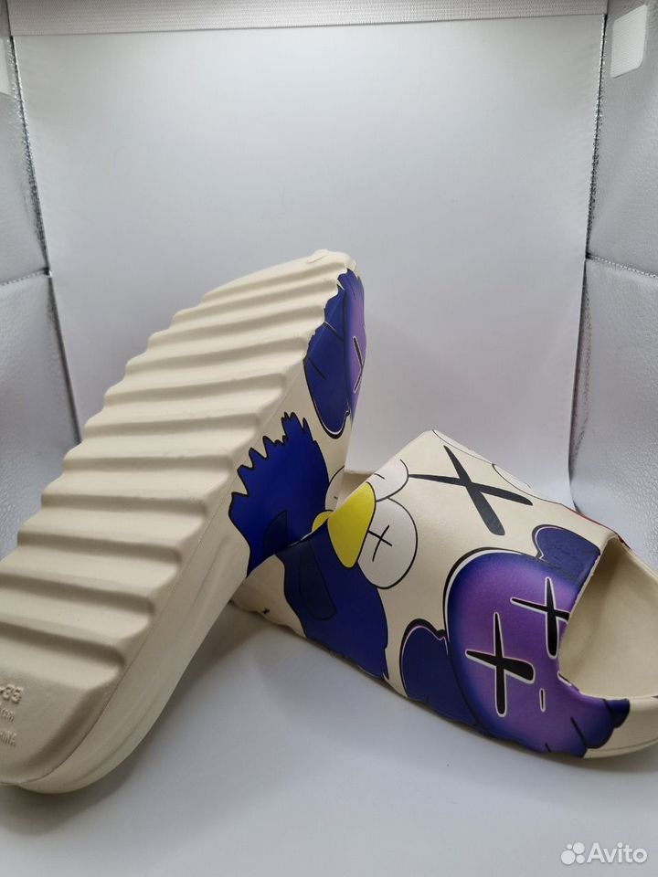 Adidas kaws price shop