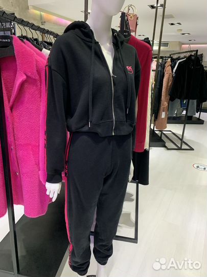 Спортивный костюм pinko