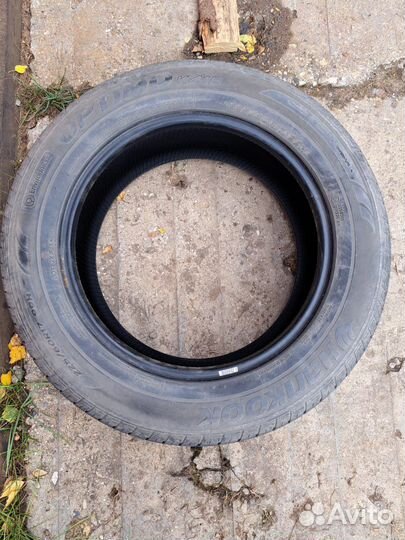 Hankook Optimo K415 225/60 R17