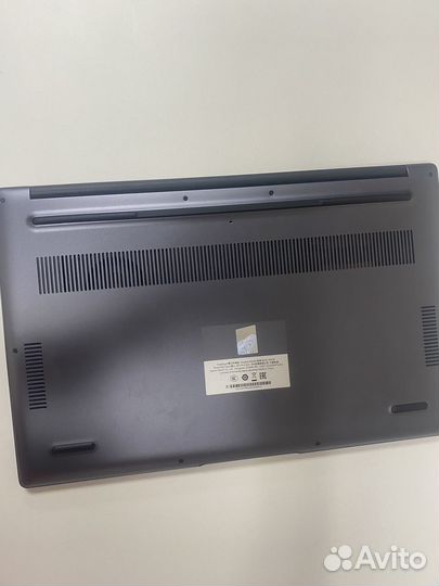 Huawei matebook d15 i5
