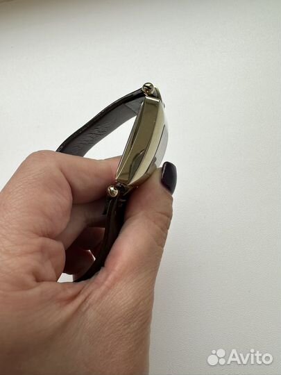 Часы dkny оригинал