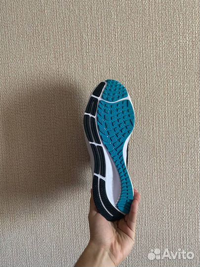 Кроссовки для бега Nike Pegasus