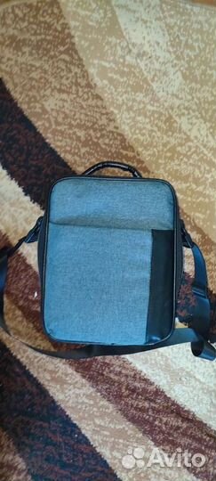 Квадрокоптер Xiaomi Fimi X8 SE 2022 V2 Combo