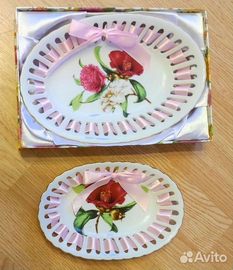 Фруктовница