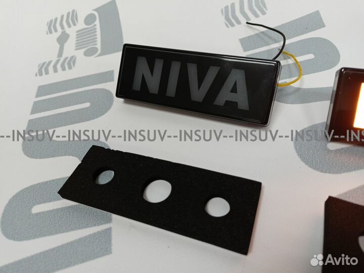 Повторители LED 