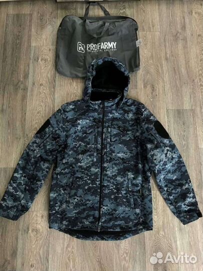 Спецодежда полиция