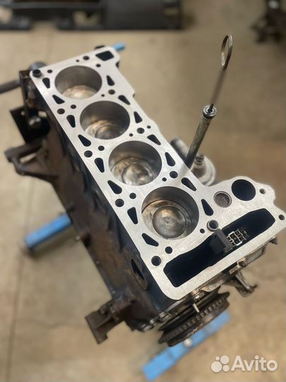 ВАЗ 2106 1.6 МТ, 1999, 10 000 км