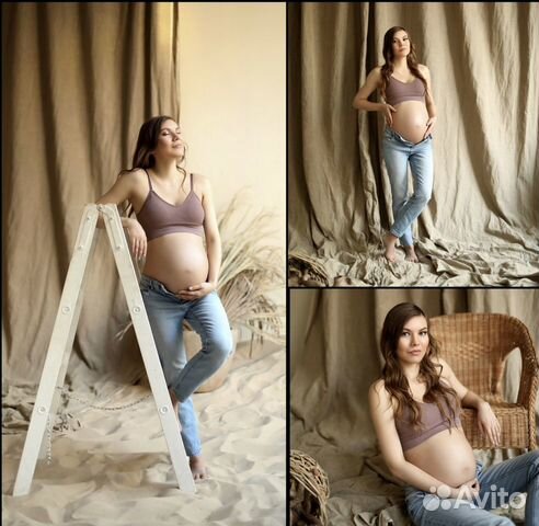 Фотосессия Все Включено Фотосессия для беременных объявление продам