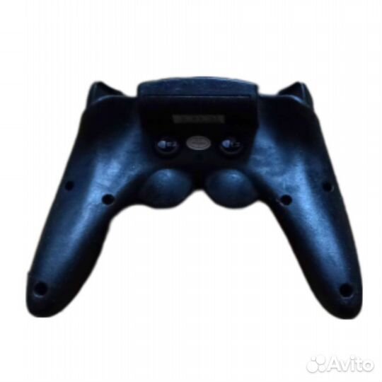 Геймпад беспроводной F1 Wireless gamepad F150