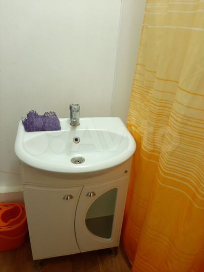 Дом 31,2 м² на участке 7 сот.