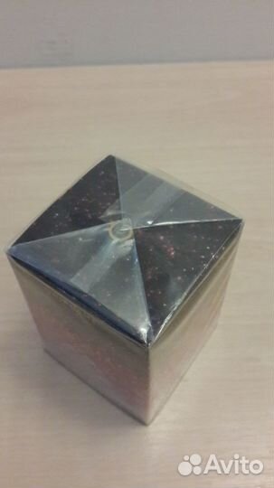 Еnigma Limitеd. Орифлейм