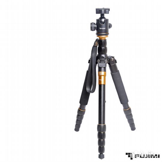 FT99A 3 в 1 штатив, монопод, ручной стабилизатор