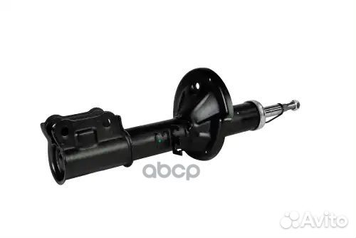 Амортизатор передний левый газовый Hyundai Getz