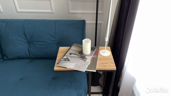 Диван с доставкой