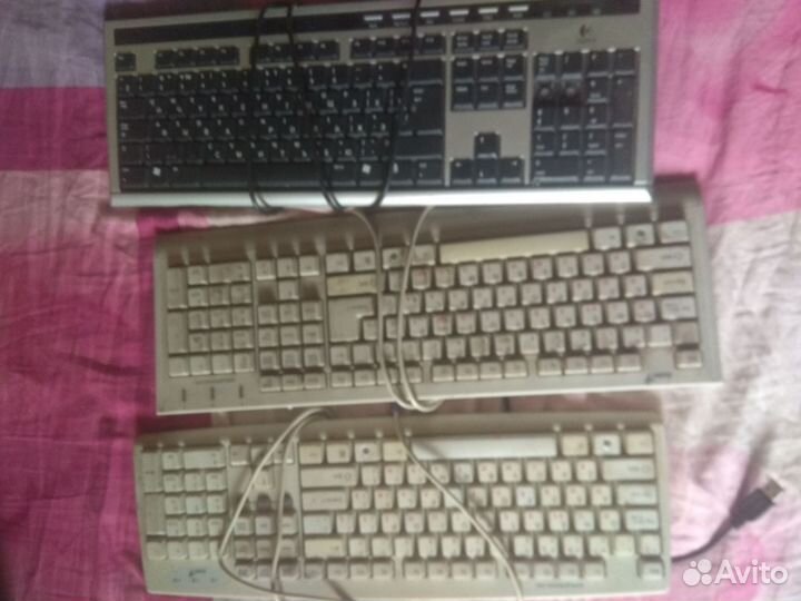 Дисковод для пк