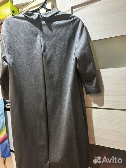 Платье женское 48 50