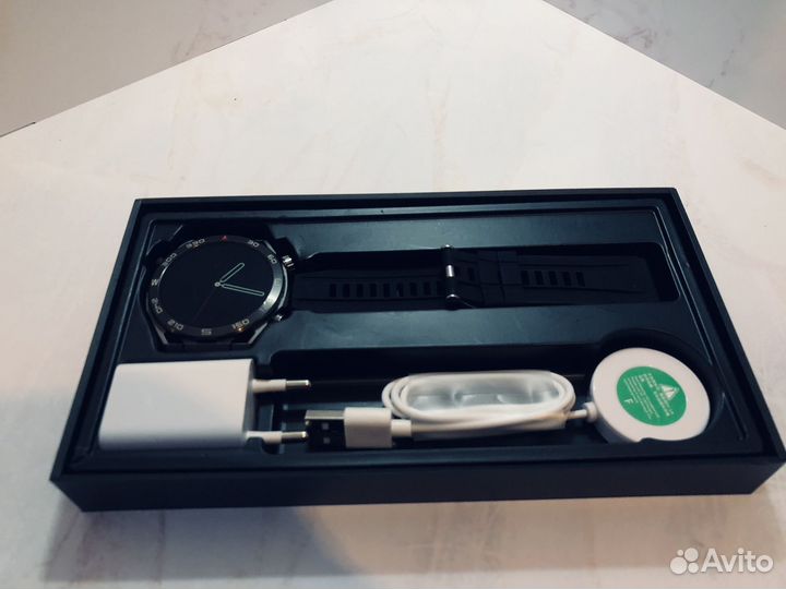 SMART Watch X5 Max
