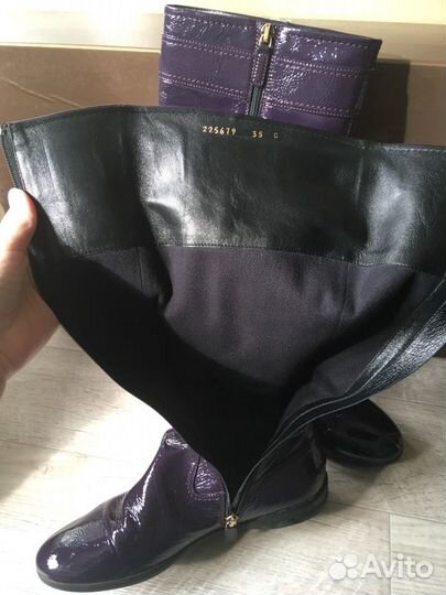 Gucci оригинал